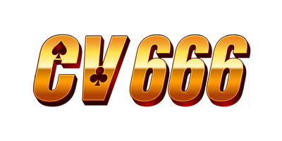 CV 666